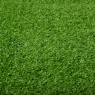 Штучна трава, 1 м. кв. (9272-003)