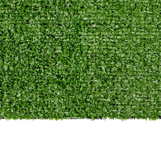 Штучна трава, 1 м. кв. (9272-003) Штучна трава, 1 м. кв. (9272-003)