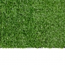 Штучна трава, 1 м. кв. (9272-003)