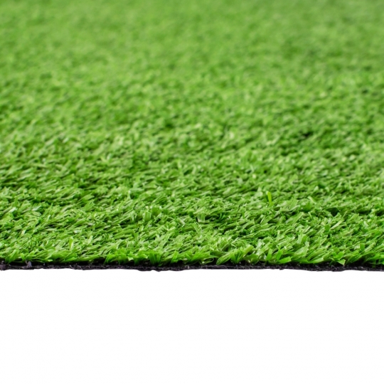 Штучна трава, 1 м. кв. (9272-003) Штучна трава, 1 м. кв. (9272-003)