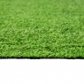 Штучна трава, 1 м. кв. (9272-003)
