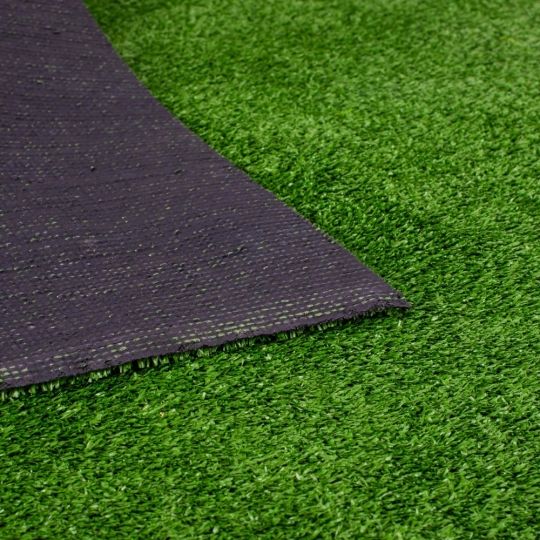 Штучна трава, 1 м. кв. (9272-003) Штучна трава, 1 м. кв. (9272-003)