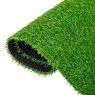 Искусственная трава, 1 м. кв. (9272-004)