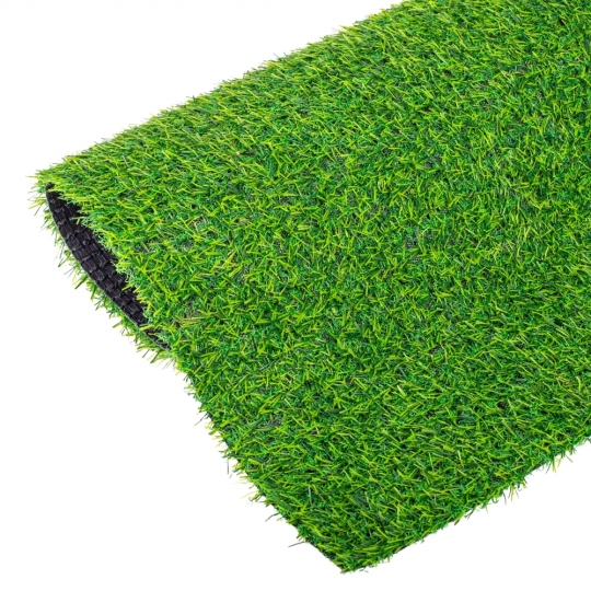 Искусственная трава, 1 м. кв. (9272-004)