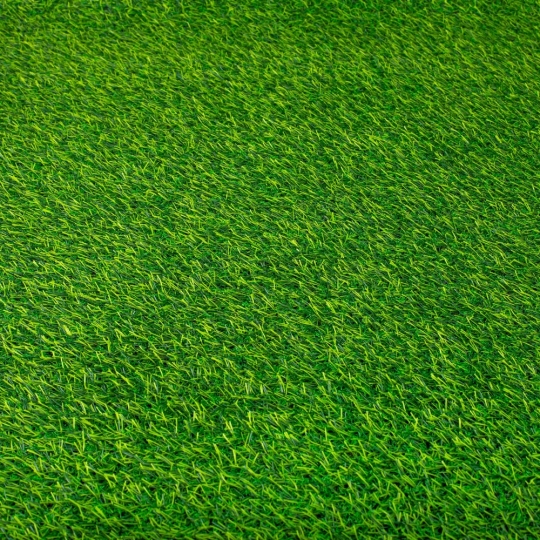 Искусственная трава, 1 м. кв. (9272-004)