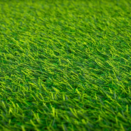 Искусственная трава, 1 м. кв. (9272-004)