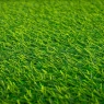 Искусственная трава, 1 м. кв. (9272-004)