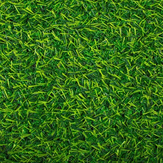 Искусственная трава, 1 м. кв. (9272-004)