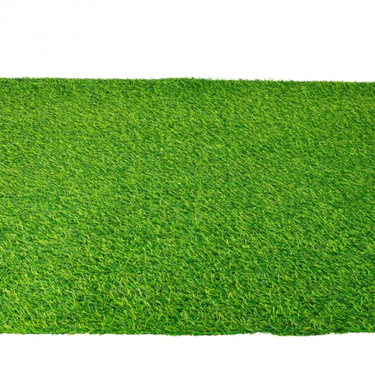 Искусственная трава, 1 м. кв. (9272-004)