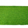Искусственная трава, 1 м. кв. (9272-004)