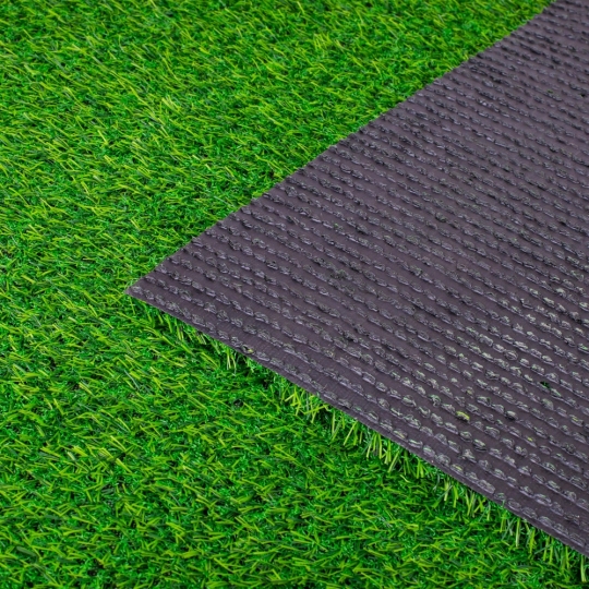 Искусственная трава, 1 м. кв. (9272-004)