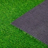 Искусственная трава, 1 м. кв. (9272-004)