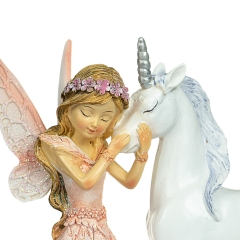 Фігурка "Казкове життя" (2007-078)