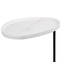 Журнальний столик "Магія ранку" (9033-006)