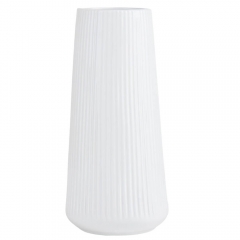 Ваза "Лірика", 25 см (9097-005)