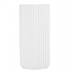 Ваза "Балада", 20 см (9097-008)