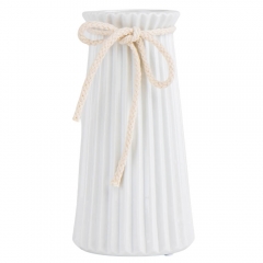 Ваза "Весняний бантик", 20 см (9097-009)