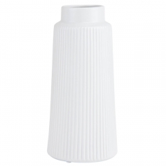 Ваза "Квітковий шарм", 25 см (9097-015)