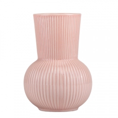 Ваза "Весняний глечик", 17 см (9097-018)