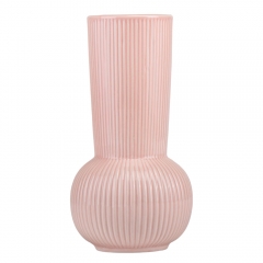 Ваза "Весняний глечик", 22,5 см (9097-020)