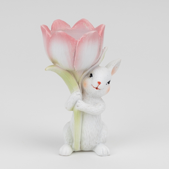 Подсвечник Подсвечник