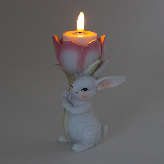 Подсвечник Подсвечник