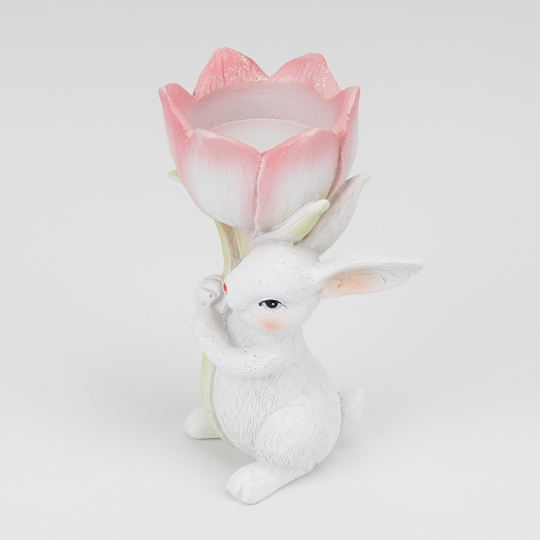 Подсвечник Подсвечник