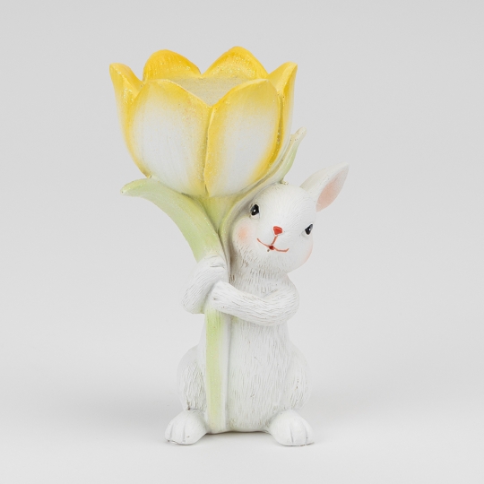 Подсвечник 