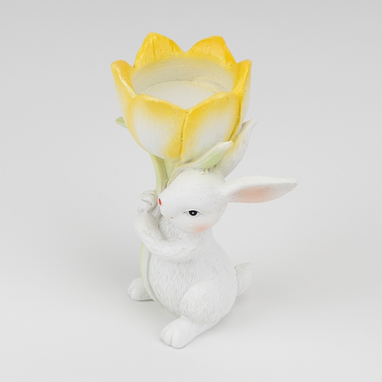 Подсвечник 