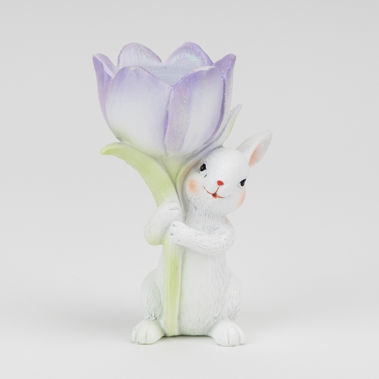 Подсвечник Подсвечник