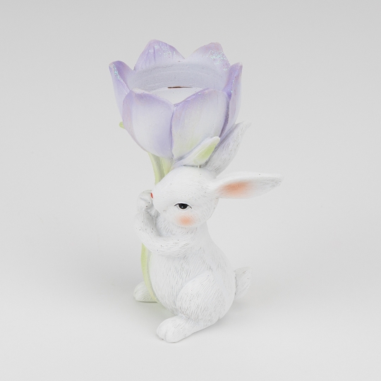 Подсвечник Подсвечник