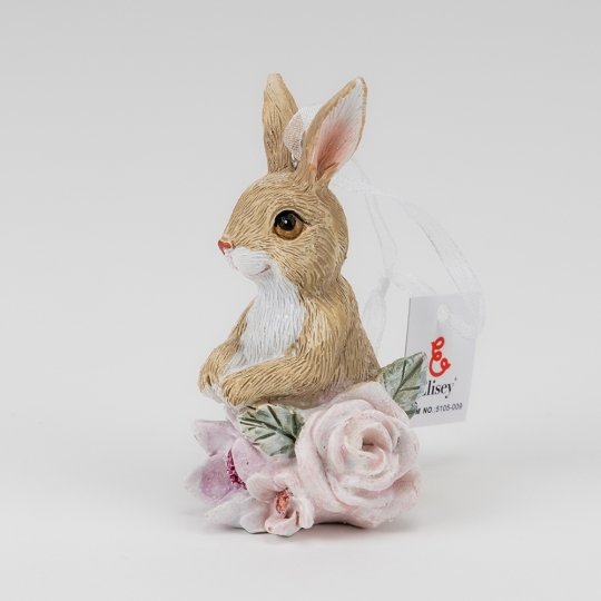 Подвесная статуэтка Подвесная статуэтка