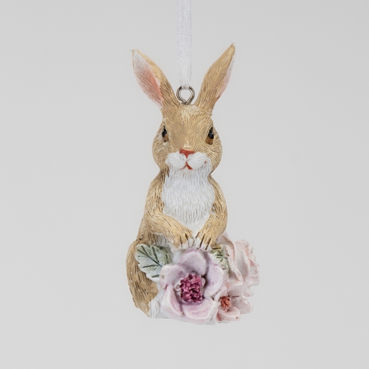 Подвесная статуэтка Подвесная статуэтка