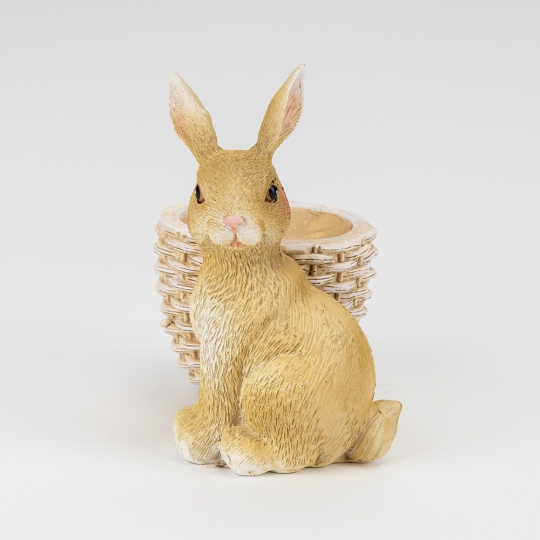 Подставка под яйцо Подставка под яйцо