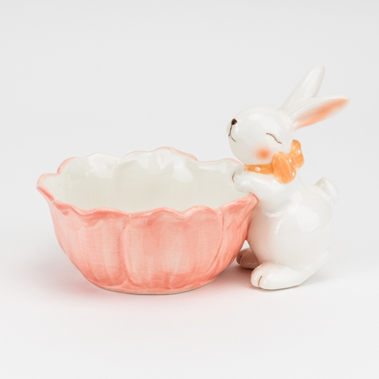 Емкость для хранения 