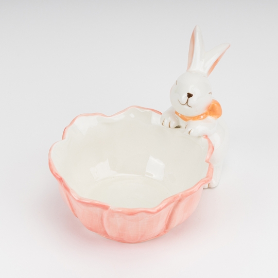 Емкость для хранения 