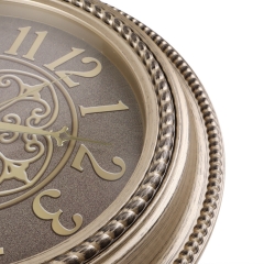 Годинник "Стиль" (2003-069)