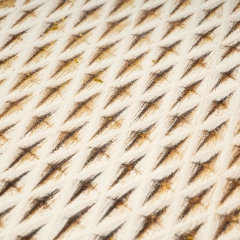 Піднос декоративний "Рельєф" (6007-0012)