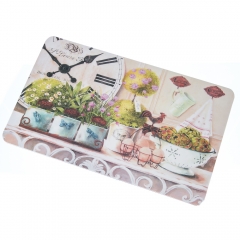 Дошка для нарізки "Ідилія" (001TT)