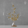 Декоративне дерево з підсвіткою 