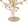 Декоративне дерево з підсвіткою 