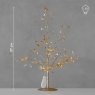 Декоративне дерево з підсвіткою 