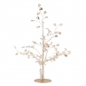 Декоративне дерево з підсвіткою 