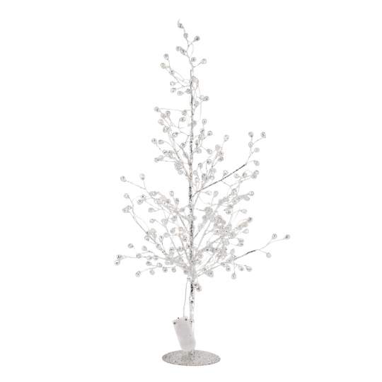 Декоративне дерево з підсвіткою 