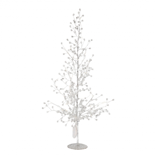 Декоративне дерево з підсвіткою 