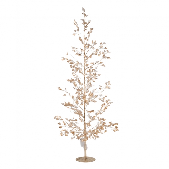 Декоративное дерево с подсветкой 