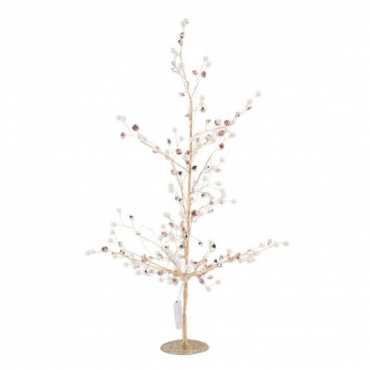 Декоративне дерево з підсвіткою 