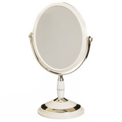 Зеркало косметичне 15*2*33см (0500-007)