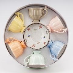 Набір "Солов