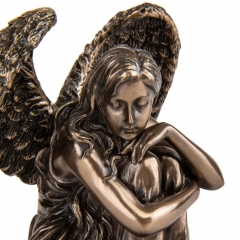 Статуетка "Янгол", 13,5 см (76364A1)